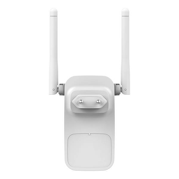 Repetidor/ AP Sem Fios D-Link DAP-1325 300Mbps/ 2 Antenas - Imagem 4