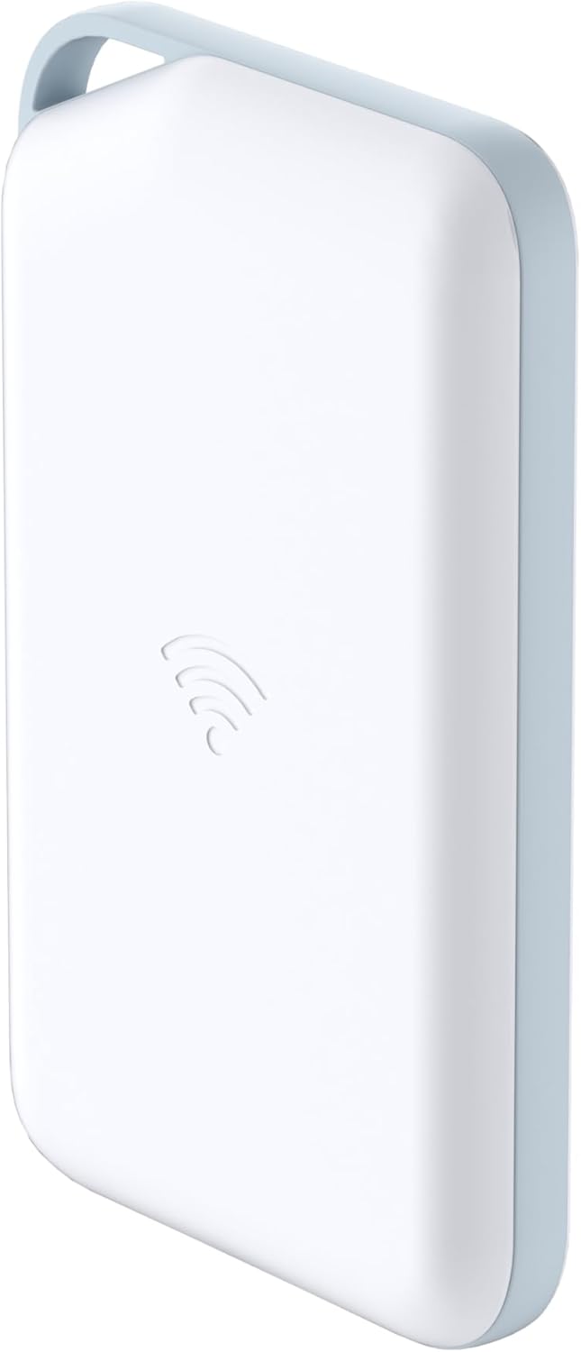Router Sem Fios Mi-Fi 4G D-Link DWR-932W 286Mbps/ 3 Antenas/ WiFi 802.11 ax/n/g/b - Imagem 6