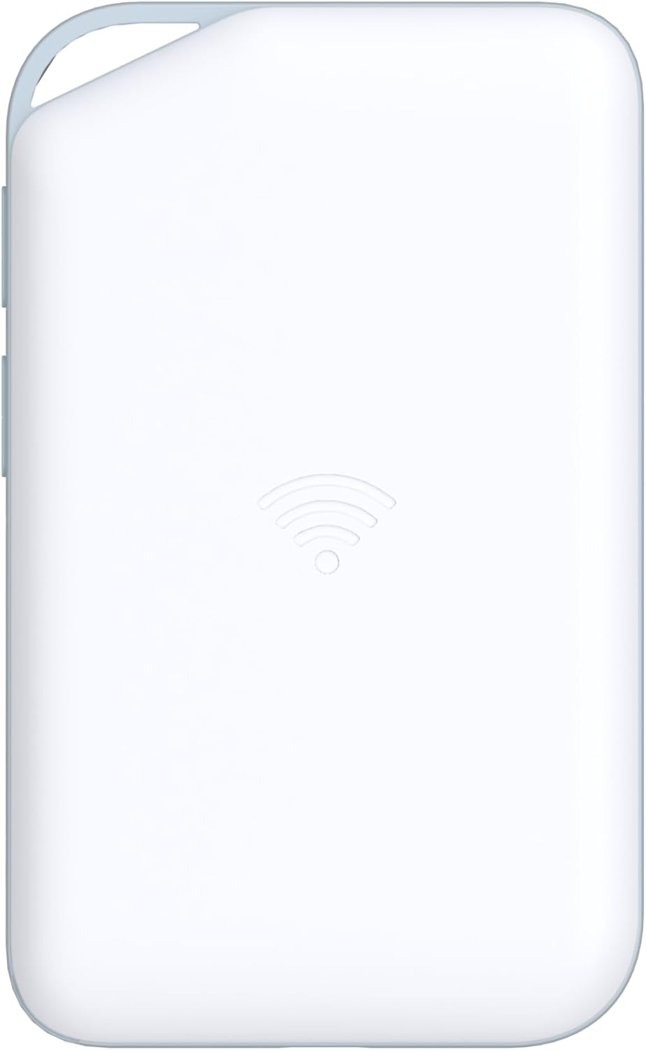 Router Sem Fios Mi-Fi 4G D-Link DWR-932W 286Mbps/ 3 Antenas/ WiFi 802.11 ax/n/g/b - Imagem 2