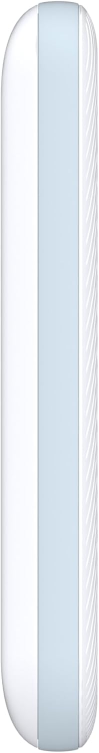 Router Sem Fios Mi-Fi 4G D-Link DWR-932W 286Mbps/ 3 Antenas/ WiFi 802.11 ax/n/g/b - Imagem 4