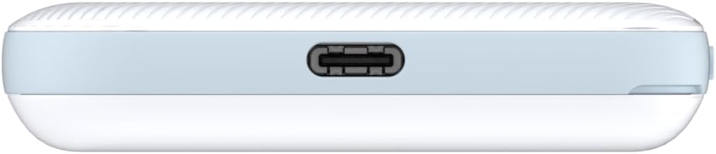 Router Sem Fios Mi-Fi 4G D-Link DWR-932W 286Mbps/ 3 Antenas/ WiFi 802.11 ax/n/g/b - Imagem 3