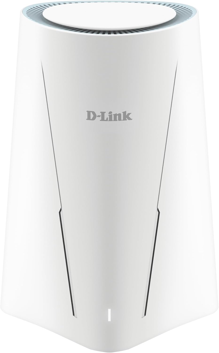 Router Sem Fios 5G NR D-Link G530V2 3000Mbps/ 2.4GHz 5GHz/ 8 Antenas