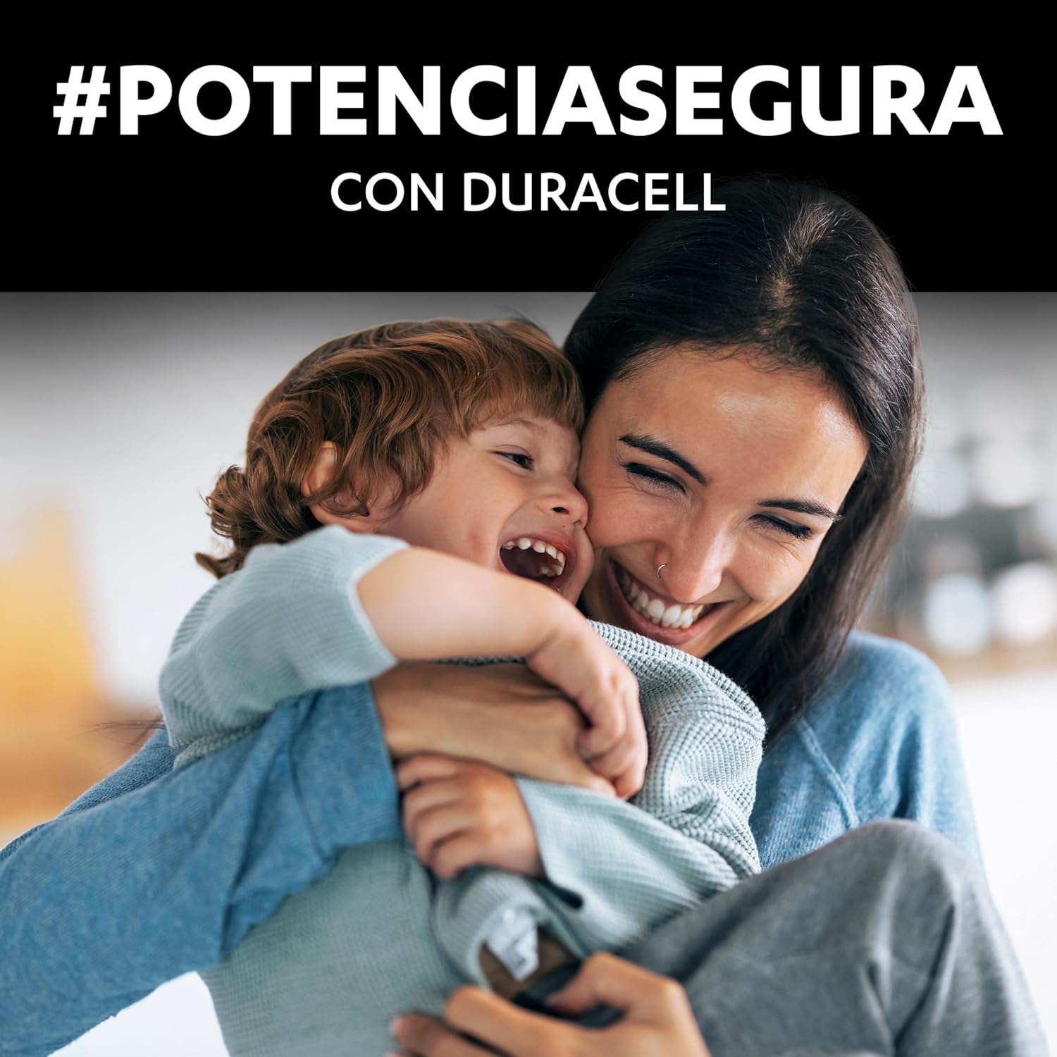 Pilha de Botão Duracell CR2430/ 3V - Imagem 6