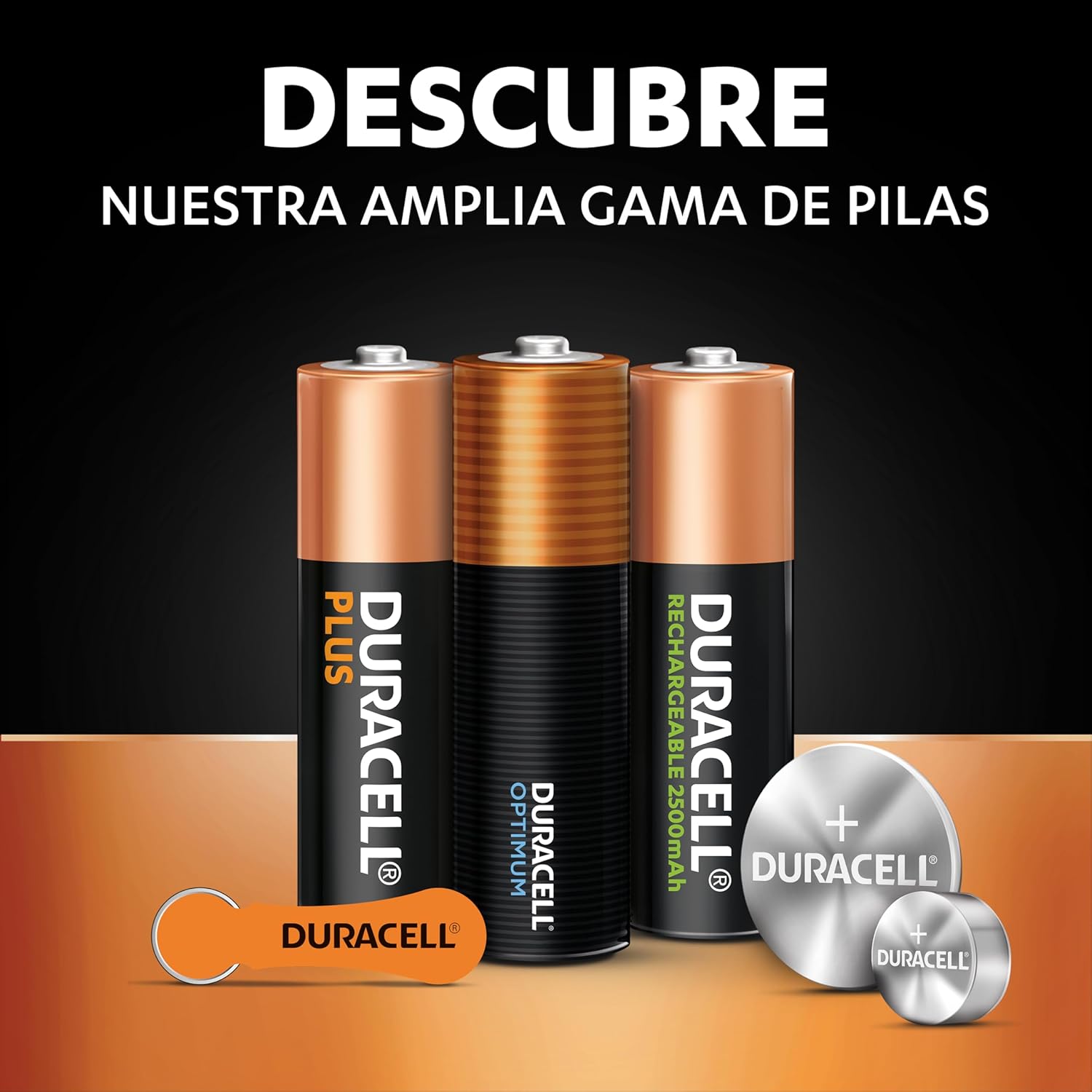 Pilha de Botão Duracell CR2430/ 3V - Imagem 7