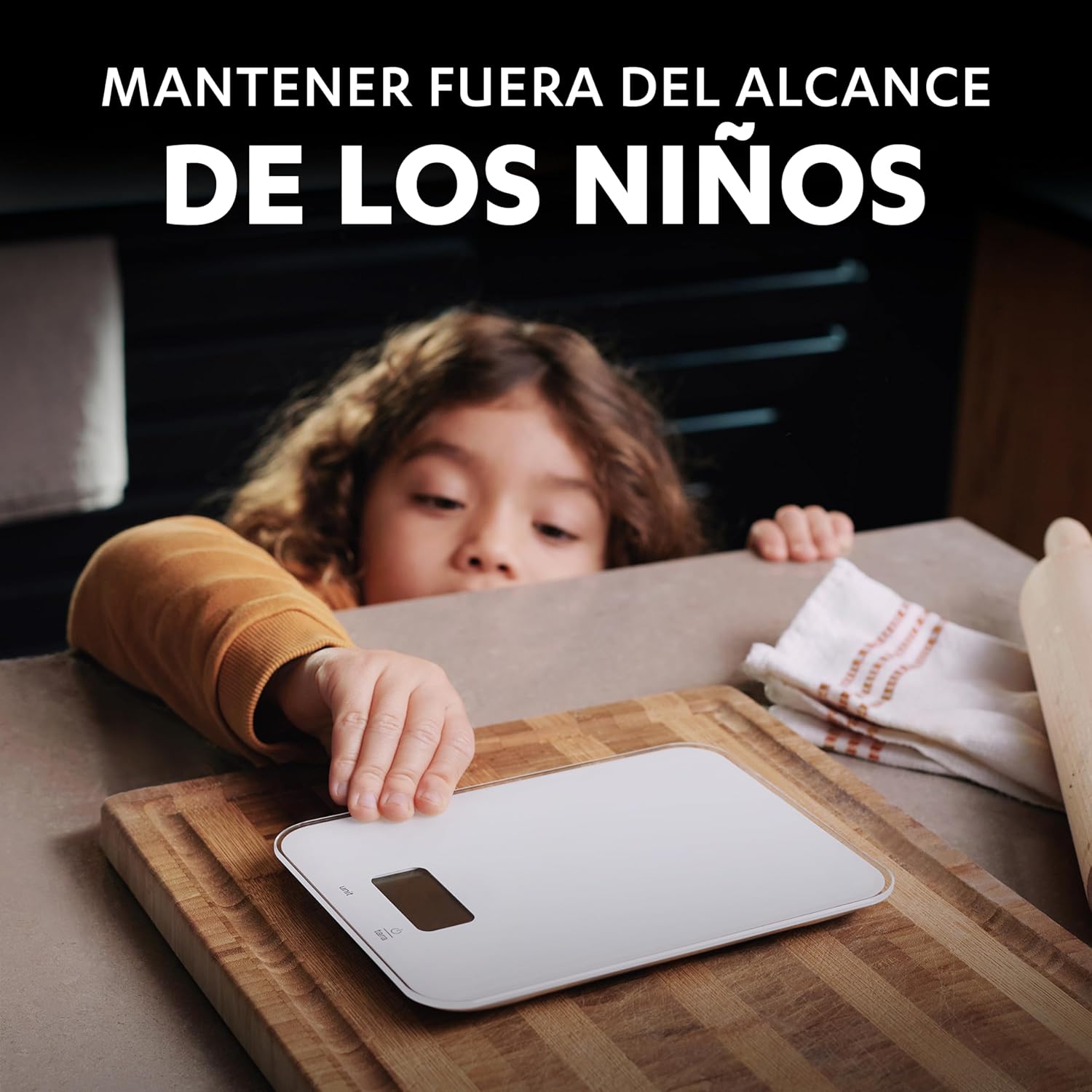 Pilha de Botão Duracell CR2430/ 3V - Imagem 5