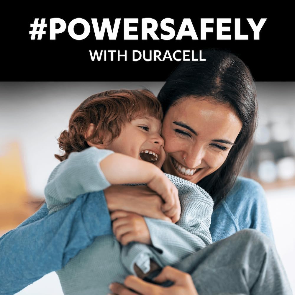Pilha de Botão Duracell CR1616/ 3V - Imagem 5