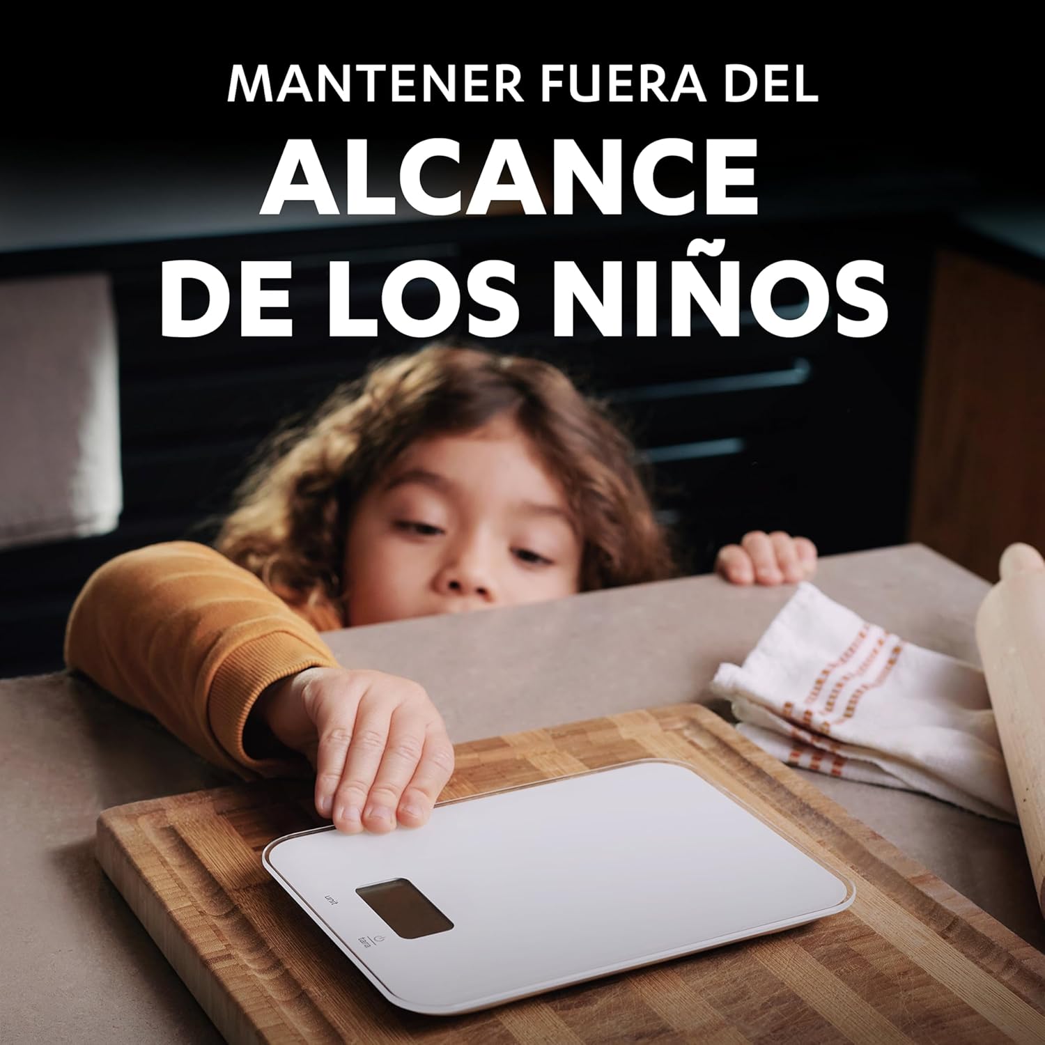 Pack de 2 Pilhas de Botão Duracell DL2032/ 3V - Imagem 7
