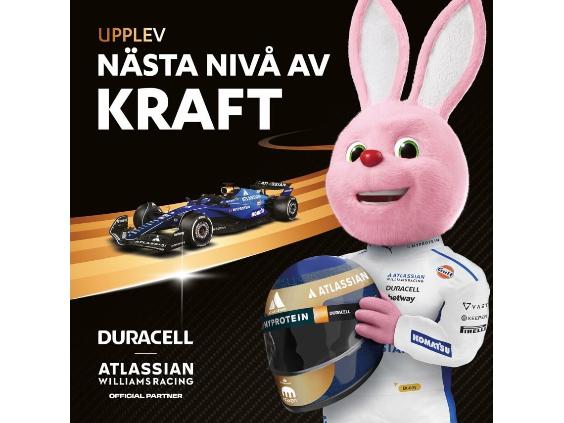 Pack de 12 Pilhas AAA Duracell Plus Power Boost DPBLR3B12/ 1.5V/ Alcalinas - Imagem 7