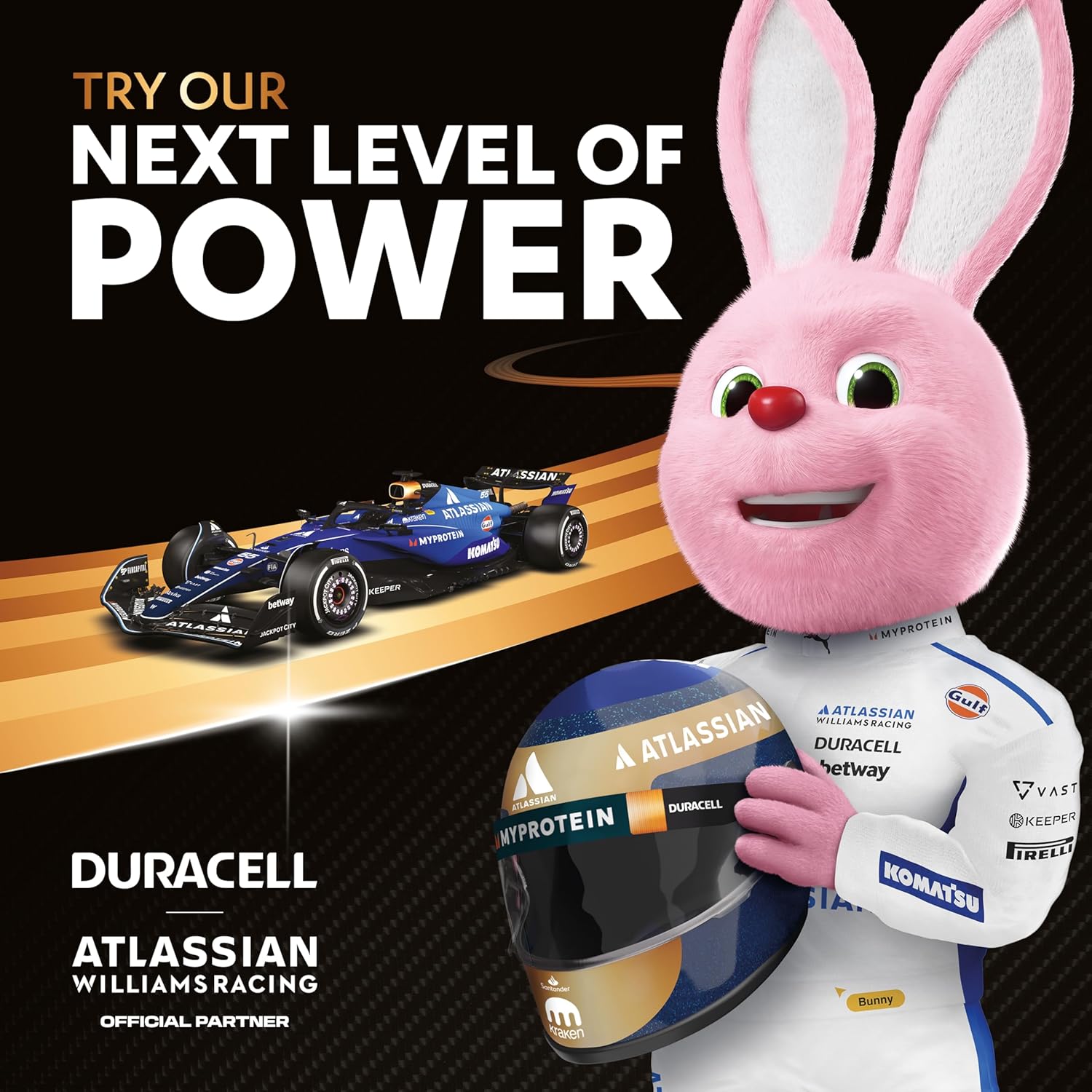 Pack de 16 Pilhas AA Duracell Plus Power Boost DPBLR6B16/ 1.5V/ Alcalinas - Imagem 4