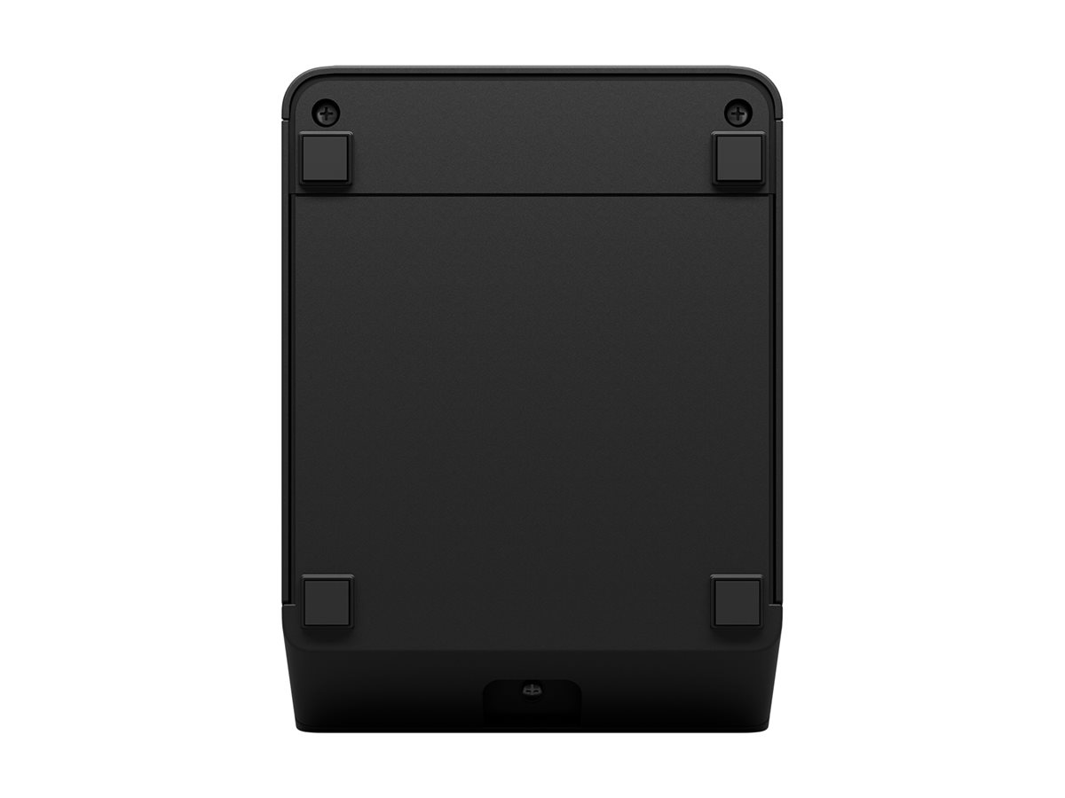 Impressora de Talões Epson TM-T20IVEN/ Térmica/ Largura do Papel 80mm/ USB-RS232-Ethernet/ Preta