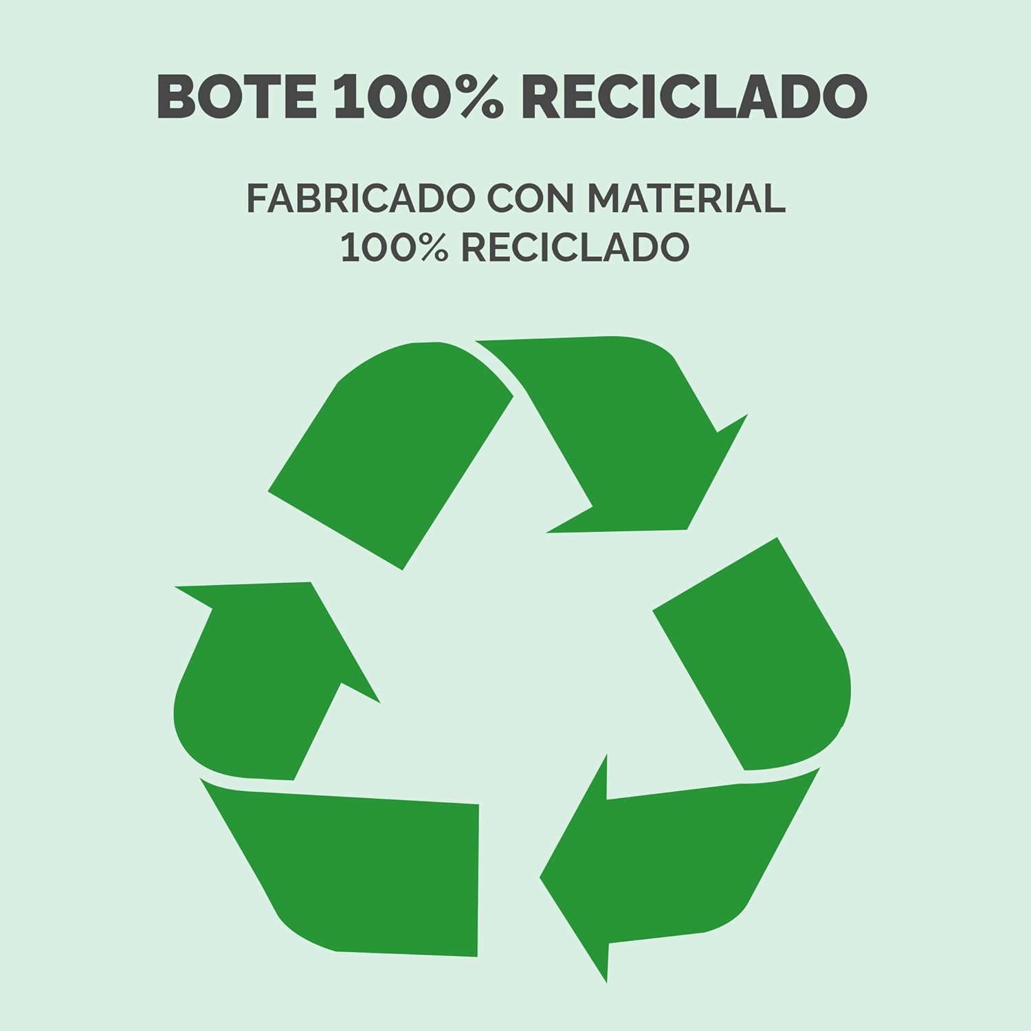Óleo Lubrificante Fellowes 3608501/ para Manutenção - Imagem 6
