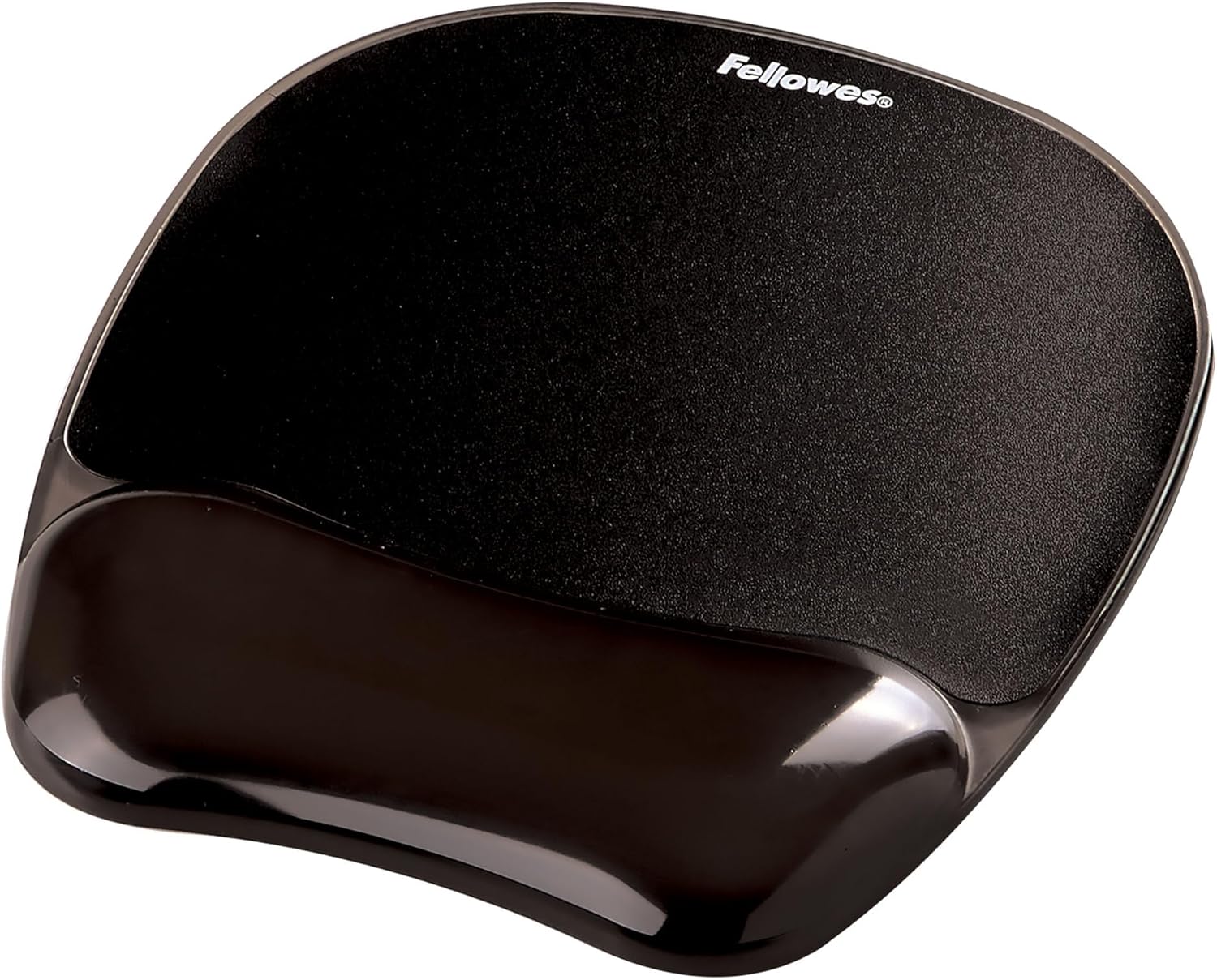 Tapete de Rato Ergonómico Fellowes 9112101/ 25 x 20 x 235mm