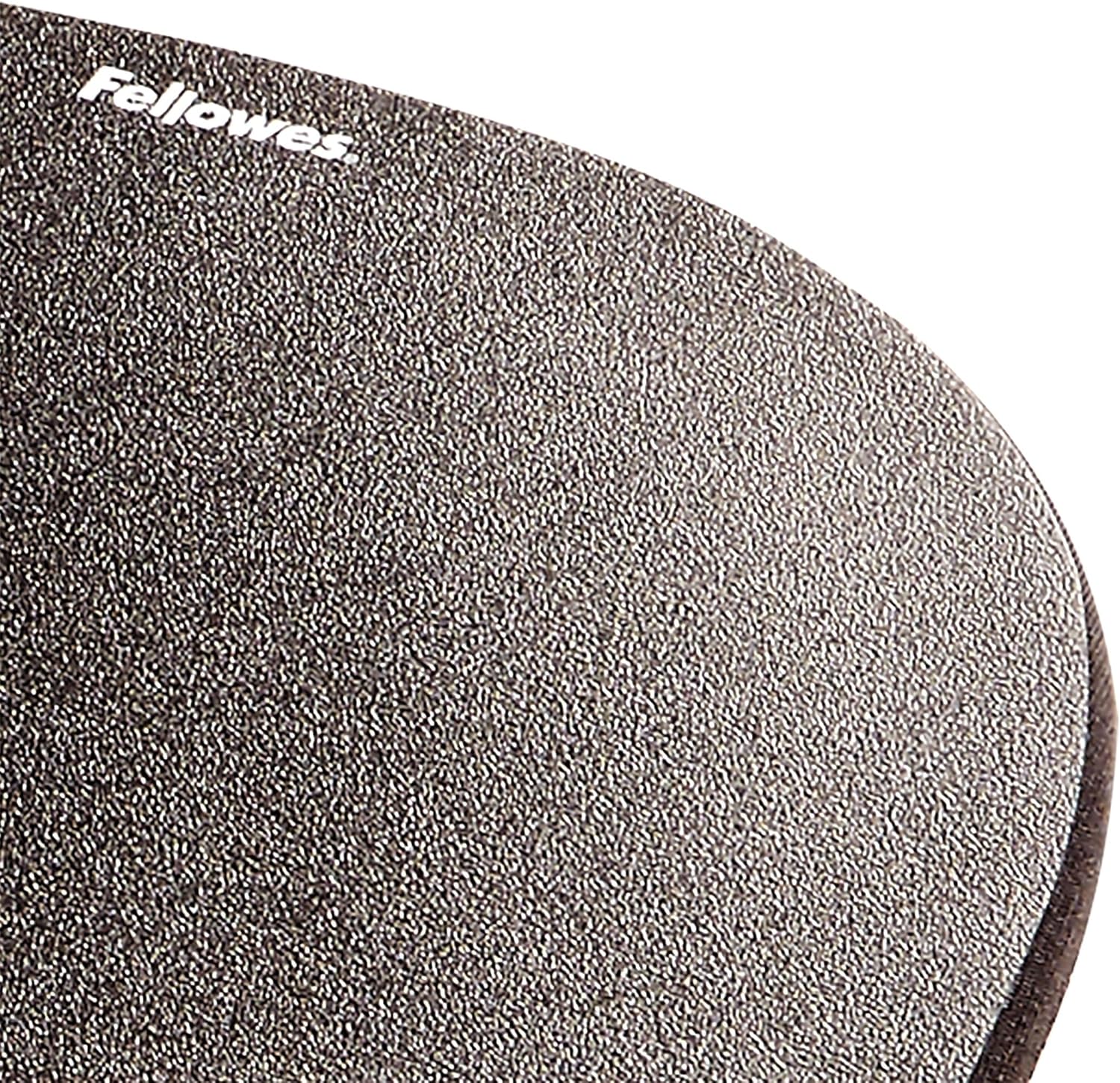 Tapete Ergonómico Fellowes 9176501/ 25 x 200 x 235mm - Imagem 7