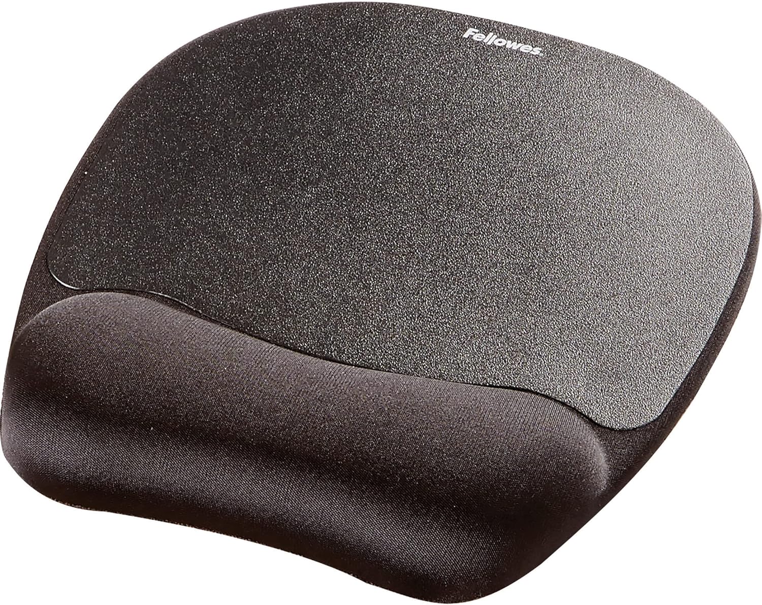 Tapete Ergonómico Fellowes 9176501/ 25 x 200 x 235mm - Imagem 2
