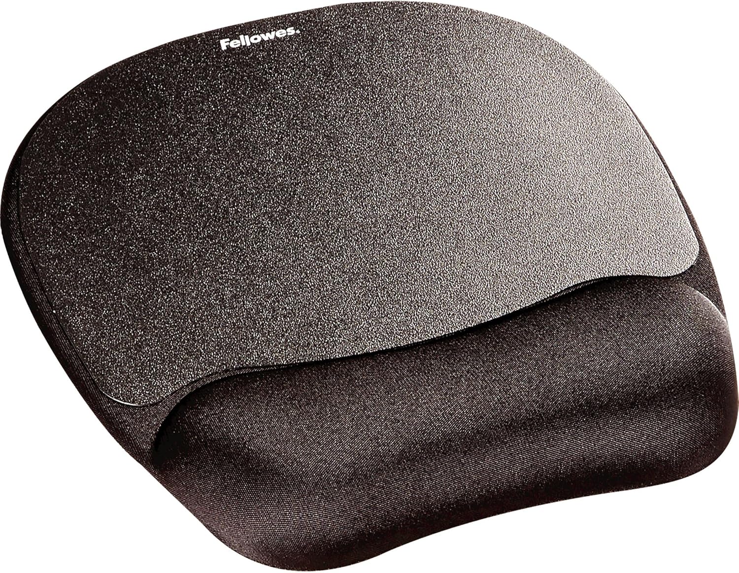 Tapete Ergonómico Fellowes 9176501/ 25 x 200 x 235mm