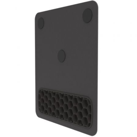 Tapete Ergonómico Fellowes Breyta/ 17.5 x 200 x 240mm - Imagem 3