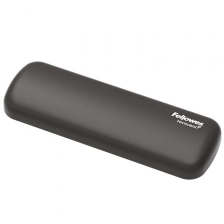 Apoio de Pulsos Mini Fellowes Breyta