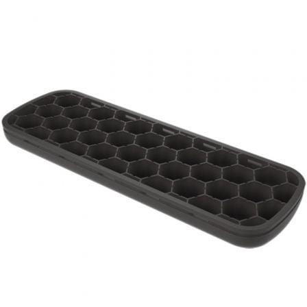 Apoio de Pulsos Mini Fellowes Breyta - Imagem 3