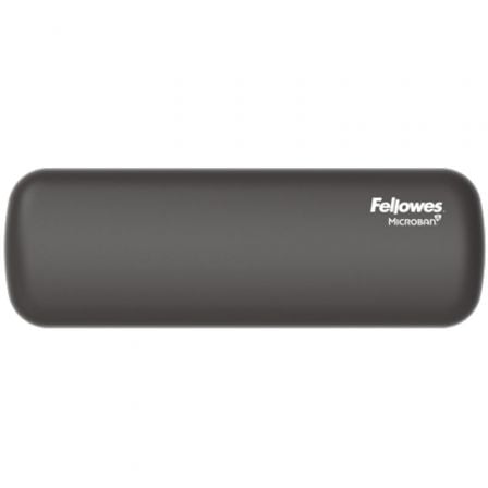Apoio de Pulsos Mini Fellowes Breyta - Imagem 2