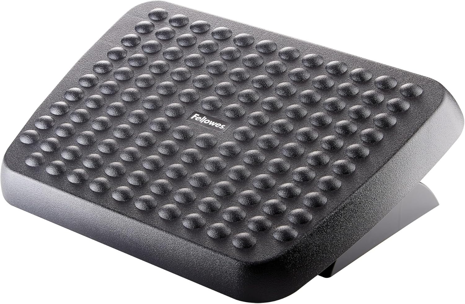 Apoio Ergonómico para Pés Fellowes 48121-70/ 9.52 x 44.76 x 33.33cm - Imagem 1