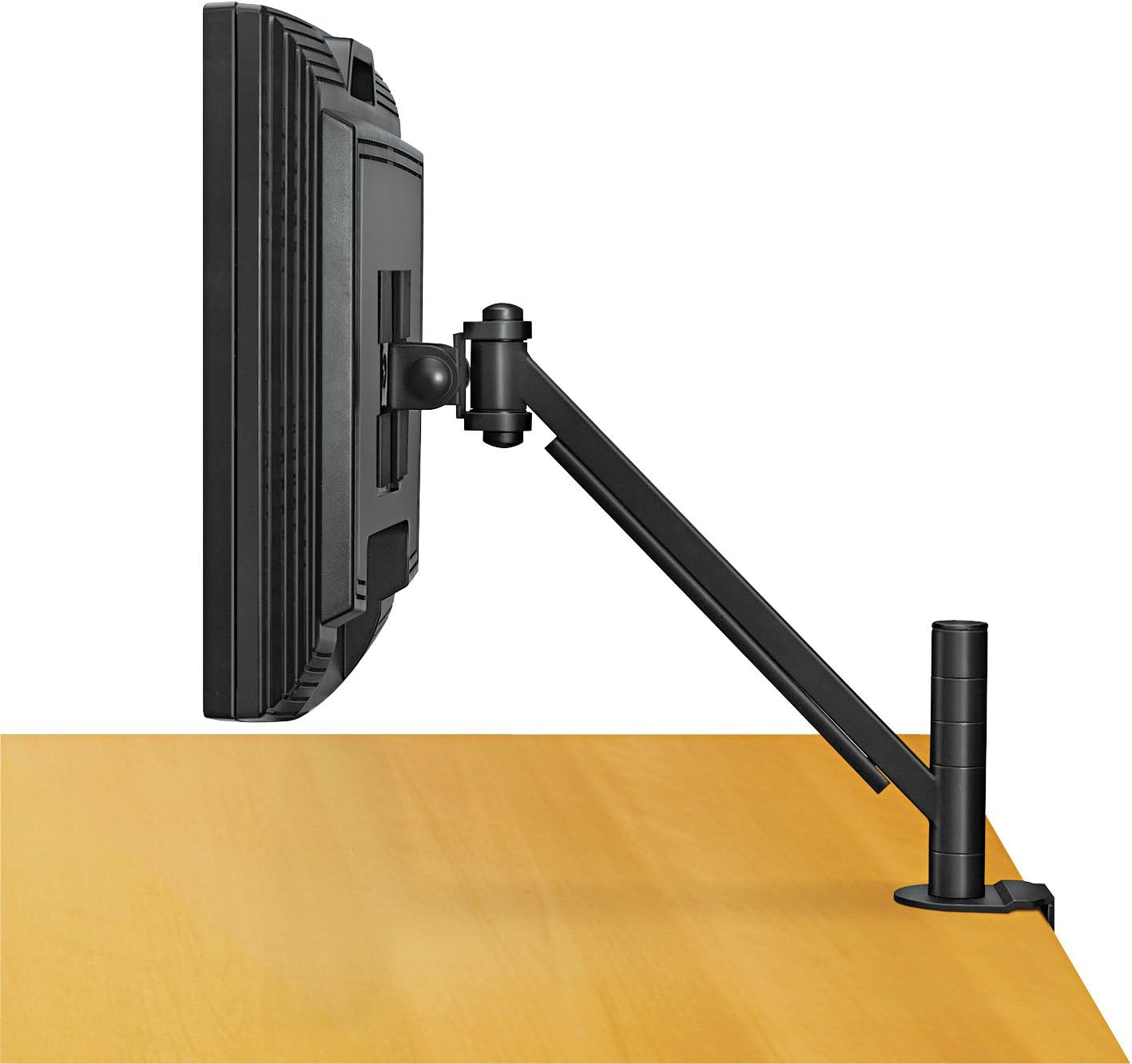 Apoia-Pés Ajustável Fellowes 8035001/ 11.11 x 44.45 x 33.34cm