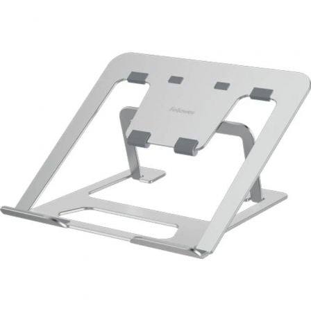 Suporte Fellowes Alumia 100138867 para Portáteis até 15" - Imagem 3