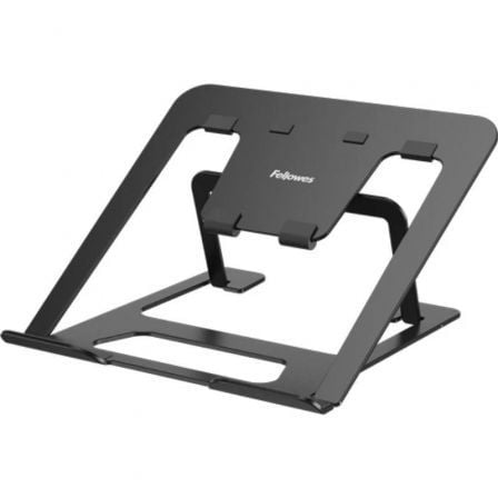 Apoio Fellowes Alumia 100138868 para Portáteis até 15" - Imagem 3
