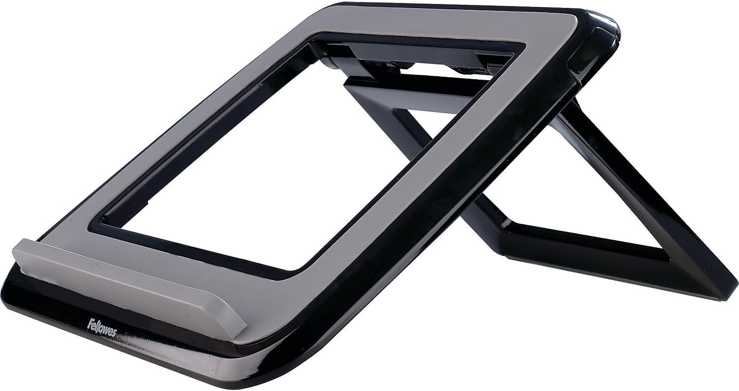 Suporte Fellowes Spire Series para Portáteis até 17"