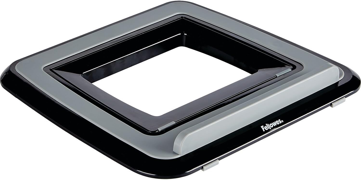 Suporte Fellowes Spire Series para Portáteis até 17" - Imagem 2