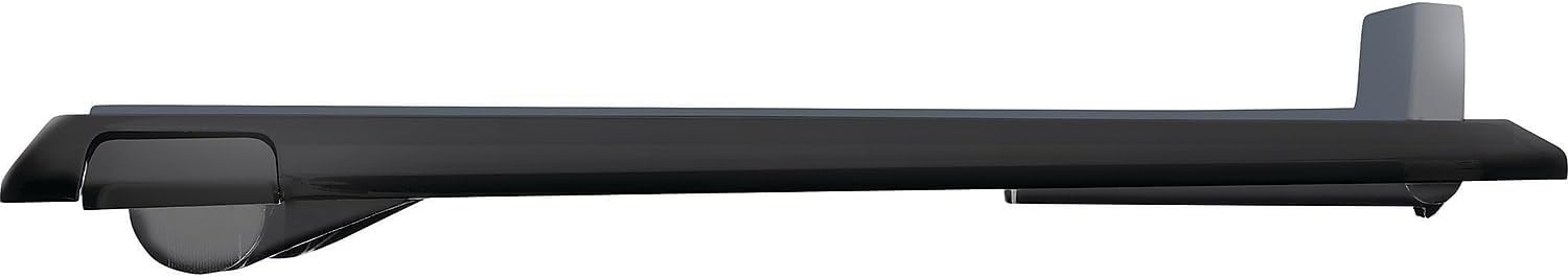 Suporte Fellowes Spire Series para Portáteis até 17" - Imagem 4