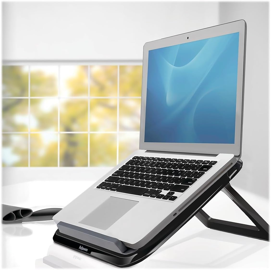 Suporte Fellowes Spire Series para Portáteis até 17" - Imagem 6
