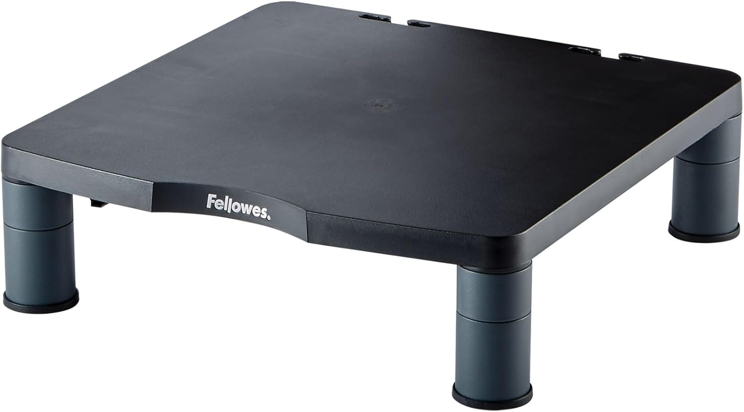 Apoio para Monitor Fellowes 9169301/ até 27kg
