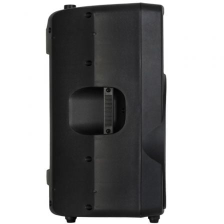 Altifalante Fonestar ASB-15180U/ 440W/ 1.0 - Imagem 5