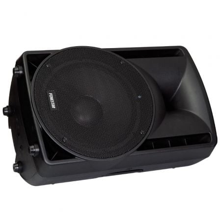 Altifalante Fonestar ASB-15180U/ 440W/ 1.0 - Imagem 3