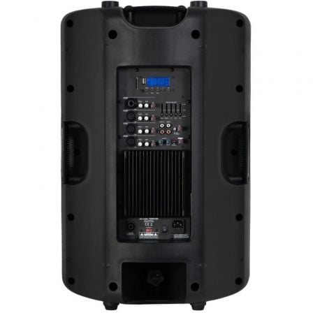 Altifalante Fonestar ASB-15180U/ 440W/ 1.0 - Imagem 4