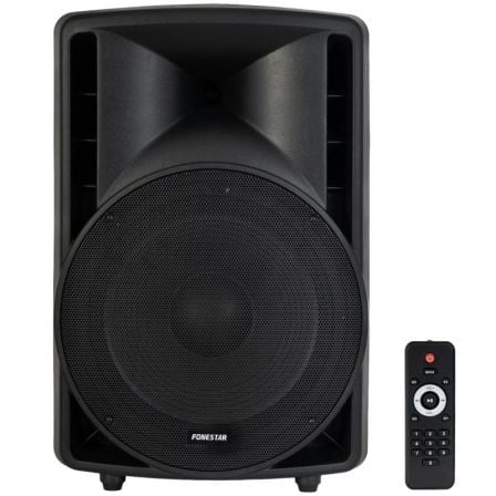 Altifalante Fonestar ASB-15180U/ 440W/ 1.0