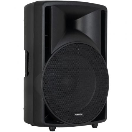 Altifalante Fonestar ASB-15180U/ 440W/ 1.0 - Imagem 2