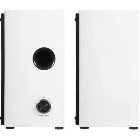 Altifalantes Fonestar CLASS-220B/ 80W/ 2.0 - Imagem 4