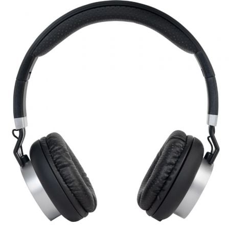 Auscultadores Fonestar TV-PHONES/ Jack 3.5/ Pretos - Imagem 2