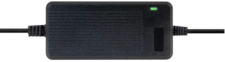 Carregador de Portátil Fonestar AD-2436/ 36W/ Manual/ 7 Conetores/ Voltagem 100-240V - Imagem 2