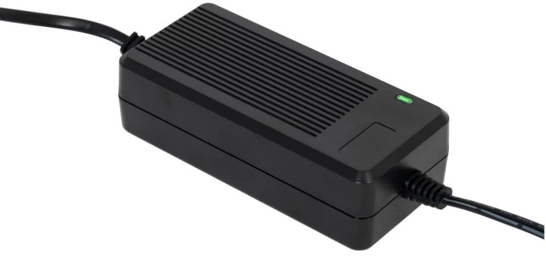 Carregador de Portátil Fonestar AD-2436/ 36W/ Manual/ 7 Conetores/ Voltagem 100-240V