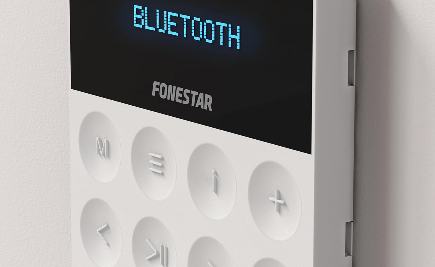 Kit de Som Fonestar KS-WALL - Imagem 6