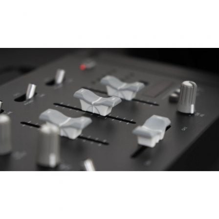 Mesa de Mistura Fonestar MIX-3DJ - Imagem 5
