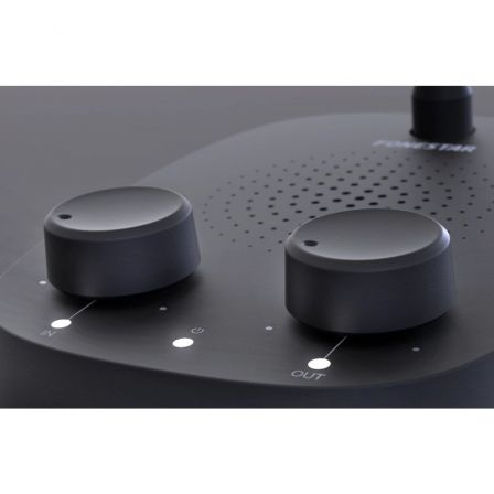 Intercomunicador de Guiché Fonestar INTERFON-W - Imagem 5