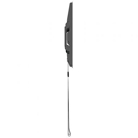 Suporte de Parede Fonestar FIX-022BA para TV de 23-55"/ até 45kg - Imagem 3