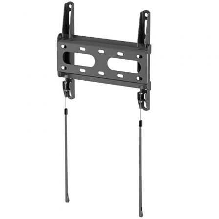 Suporte de Parede Fonestar FIX-022BA para TV de 23-55"/ até 45kg - Imagem 2