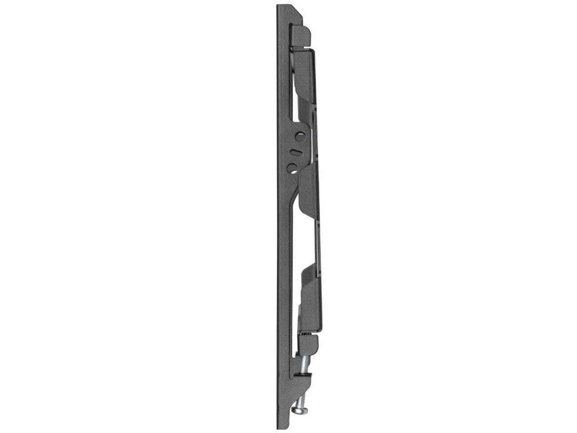 Suporte de Parede Fonestar FIX-022EN para TV de 23-55"/ até 45kg - Imagem 3