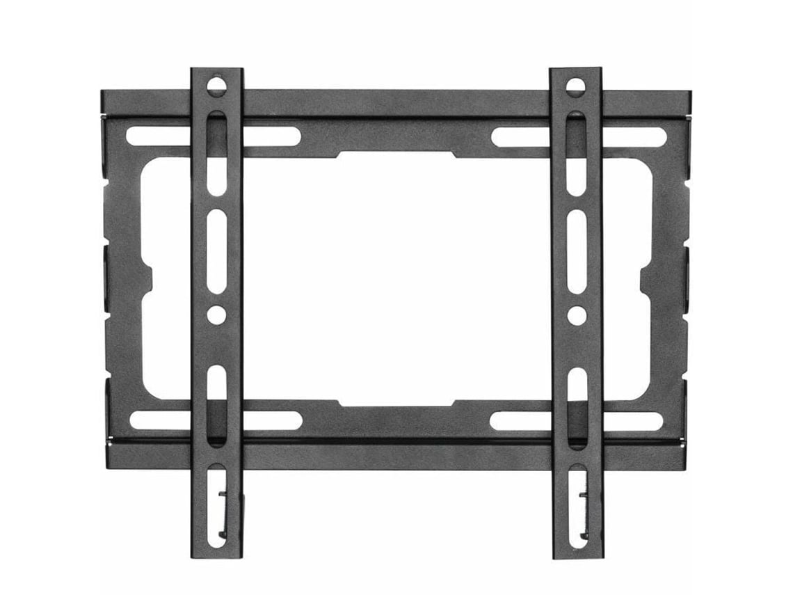 Suporte de Parede Fonestar FIX-022EN para TV de 23-55"/ até 45kg - Imagem 2