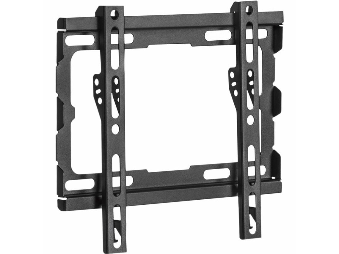 Suporte de Parede Fonestar FIX-022EN para TV de 23-55"/ até 45kg