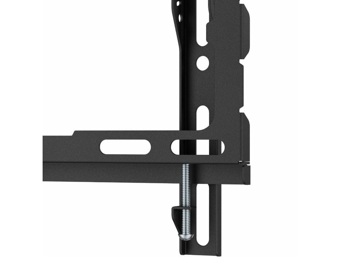 Suporte de Parede Fonestar FIX-022EN para TV de 23-55"/ até 45kg - Imagem 4